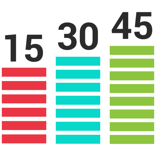 negocio icono gratis