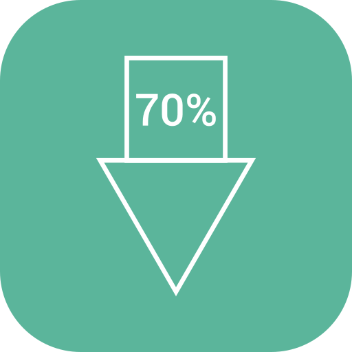 negocio icono gratis