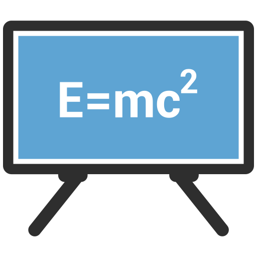 escuela icono gratis