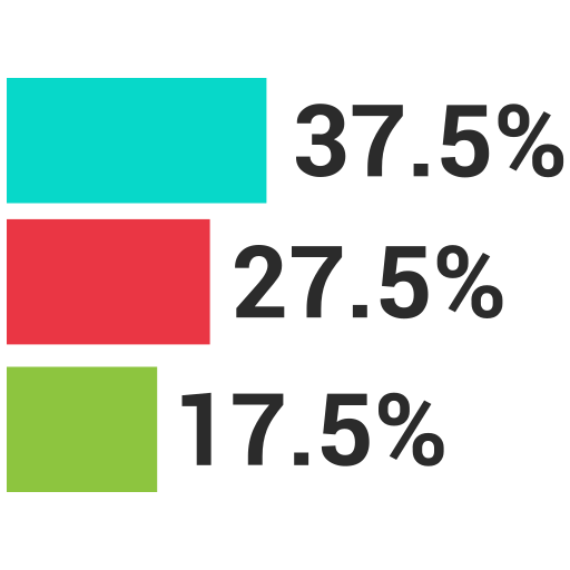 negocio icono gratis