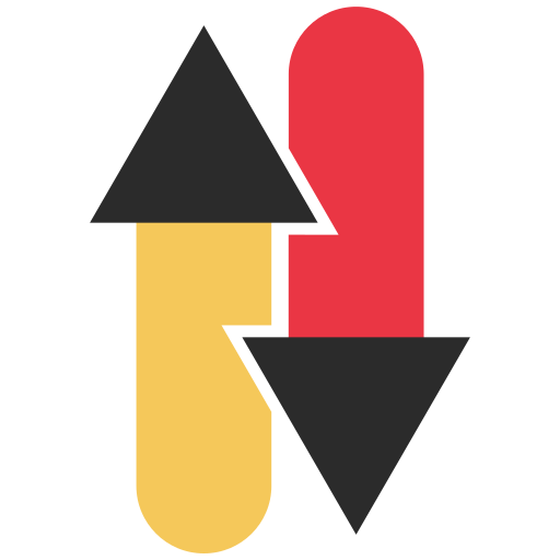 Arrow free icon Arrow free icon