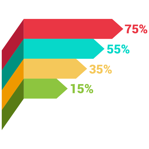 negocio icono gratis