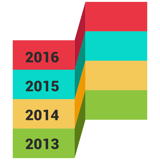 negocio icono gratis