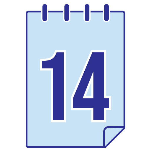 vierzig kostenlos Icon vierzig kostenlos Icon