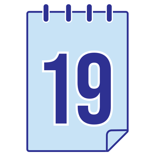 neunzig kostenlos Icon neunzig kostenlos Icon