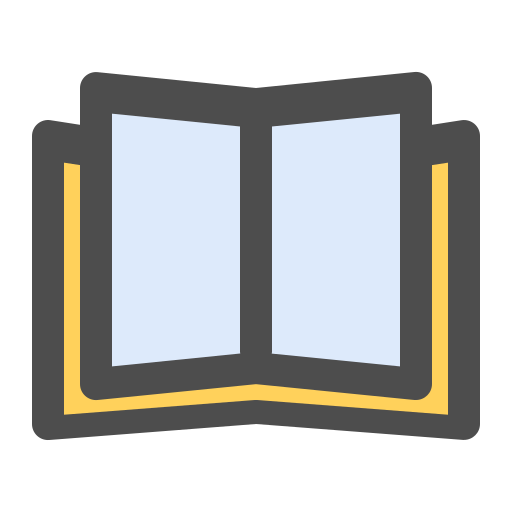 Книга бесплатно иконка