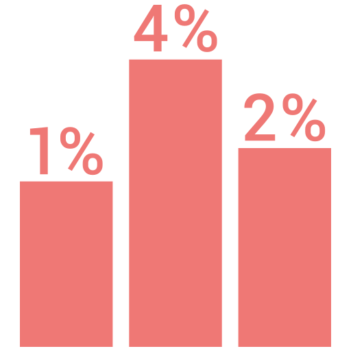 negocio icono gratis