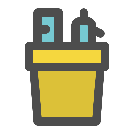 Пенал бесплатно иконка