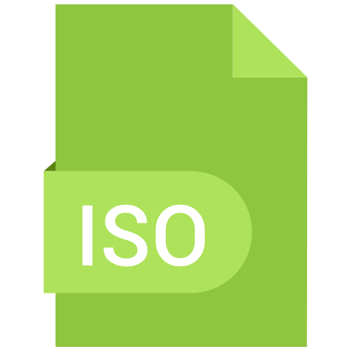 File free icon File free icon