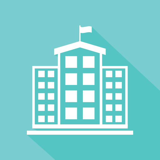 negocio icono gratis