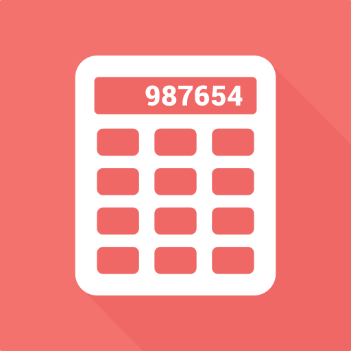 negocio icono gratis