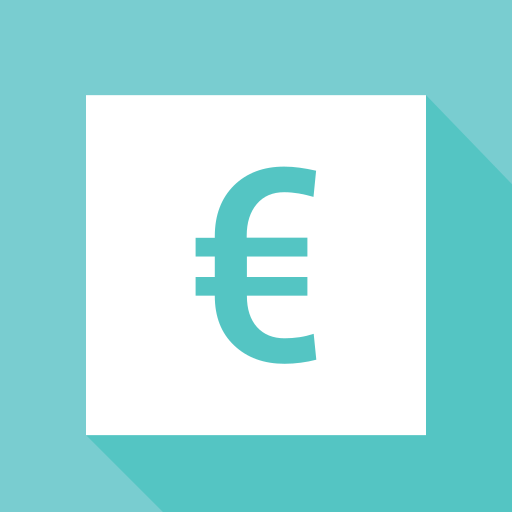 geld kostenlos Icon geld kostenlos Icon