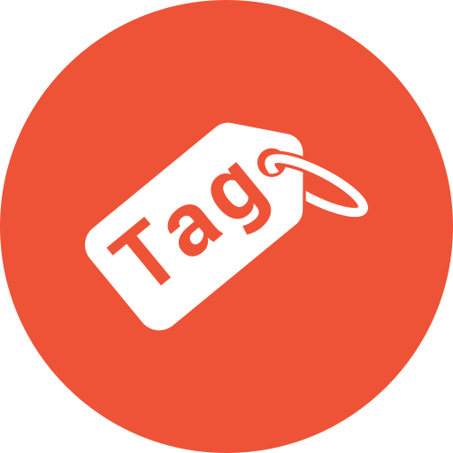 geschäft kostenlos Icon geschäft kostenlos Icon