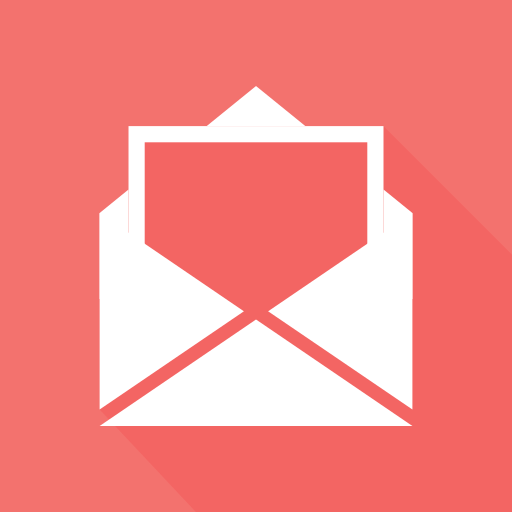 abierto icono gratis