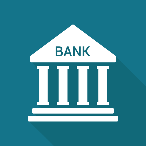 edificio icono gratis