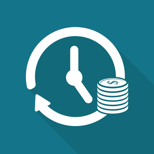 pfeil kostenlos Icon