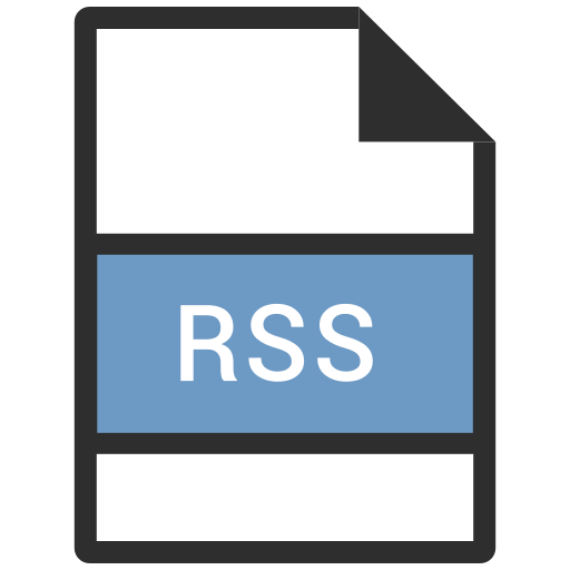 rss icono gratis