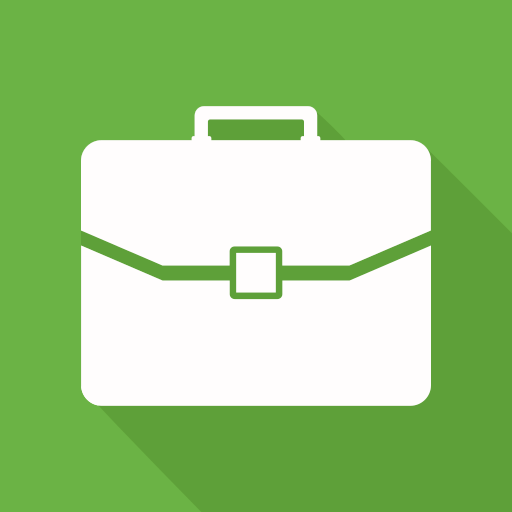 negocio icono gratis