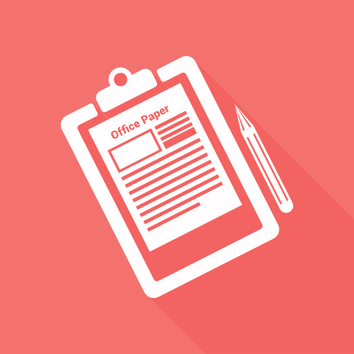 bolígrafo icono gratis