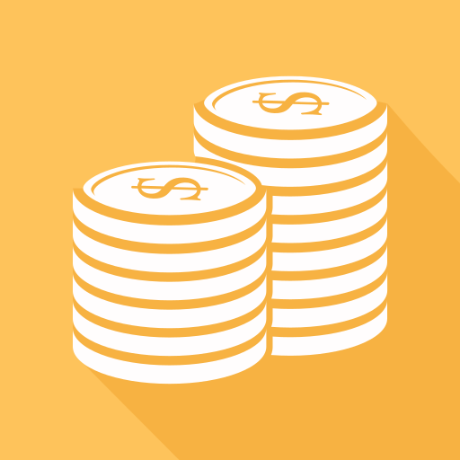 negocio icono gratis