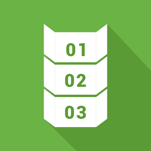 negocio icono gratis