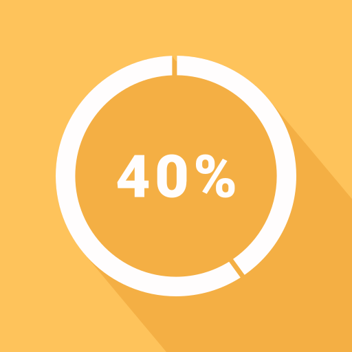 Диаграмма бесплатно иконка