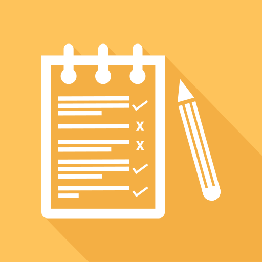 bolígrafo icono gratis