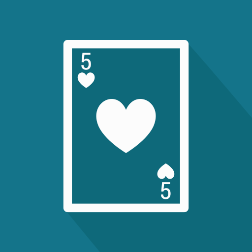 Game free icon Game free icon