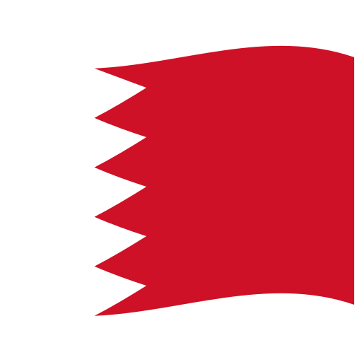 bahrain kostenlos Icon bahrain kostenlos Icon