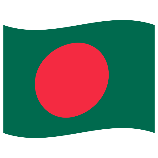 bangladesh icono gratis