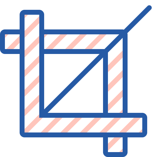 cultivo icono gratis