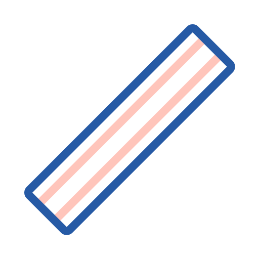 Divide free icon