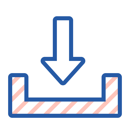 descargar icono gratis