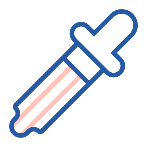 Drop free icon Drop free icon