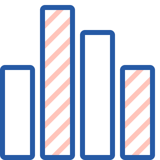 informe icono gratis