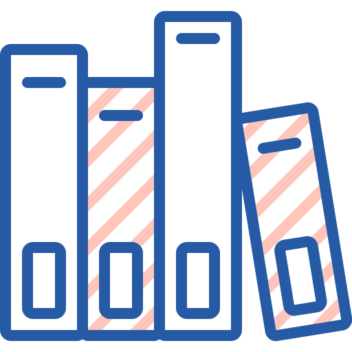 investigación icono gratis