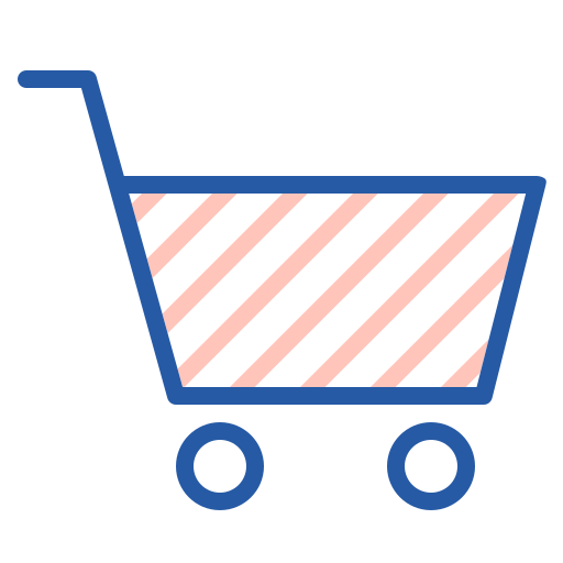 comercio icono gratis