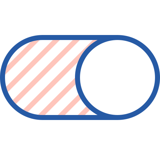 gleiten kostenlos Icon
