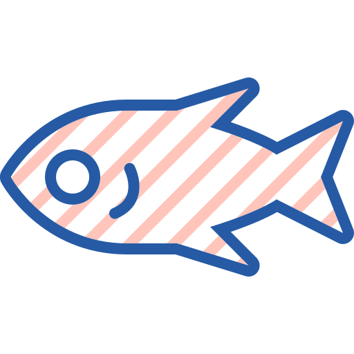 fisch kostenlos Icon fisch kostenlos Icon