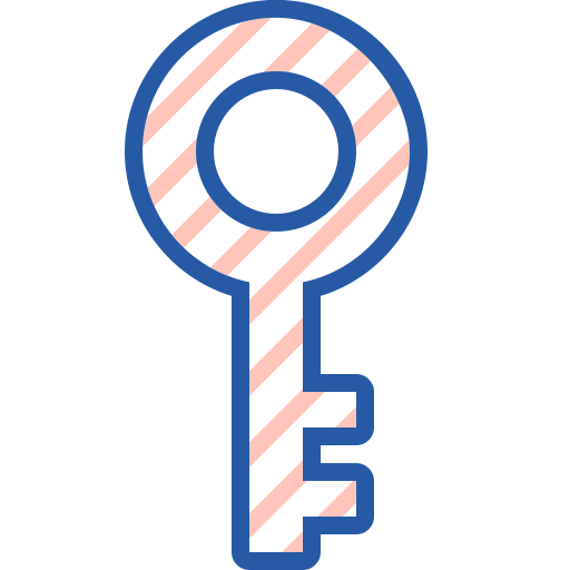 desbloquear icono gratis