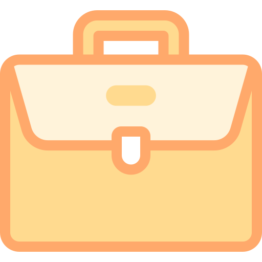 Career free icon Career free icon