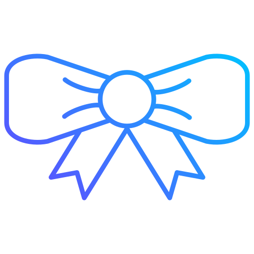 krawatte kostenlos Icon