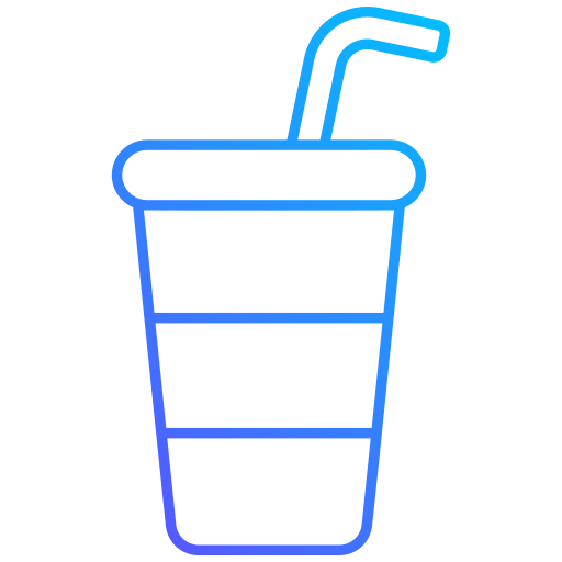 напиток бесплатно иконка