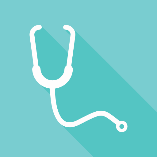 médico grátis ícone