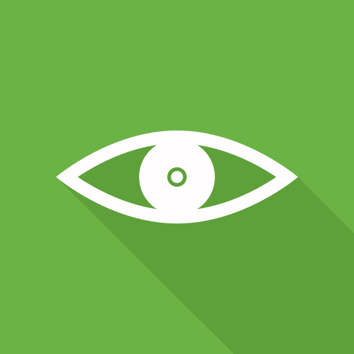 assistir grátis ícone assistir grátis ícone