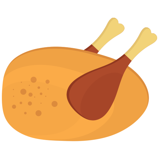 comida grátis ícone comida grátis ícone
