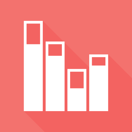 사업 무료 아이콘 사업 무료 아이콘