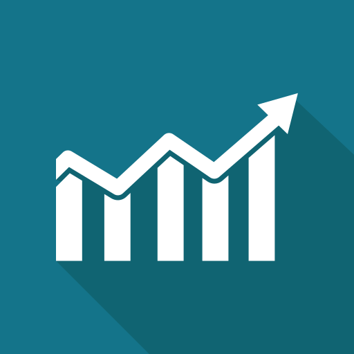 화살 무료 아이콘 화살 무료 아이콘