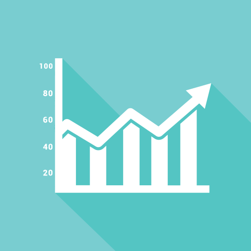 flèche Icône gratuit flèche Icône gratuit