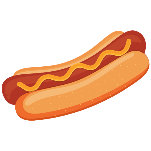 Food free icon